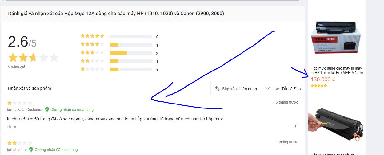 hop muc canon 303 re tien in dc bao nhieu trang hop muc canon 303 re tien in dc bao nhieu trang