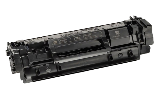 Hướng dẫn nạp mực và thay drum hộp mực HP 136A (W1360A),huong dan nap muc va thay drum hop muc hp 136a (w1360a) Hướng dẫn nạp mực và thay drum hộp mực HP 136A (W1360A),huong dan nap muc va thay drum hop muc hp 136a (w1360a)