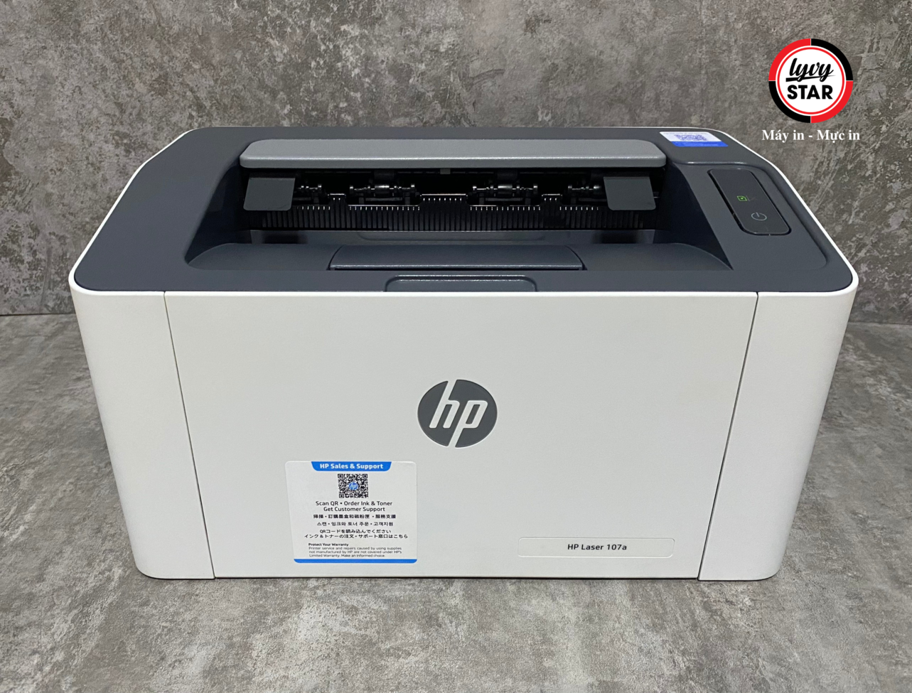 trao đổi máy in hp 107a/135a/107w/135w trao đổi máy in hp 107a/135a/107w/135w