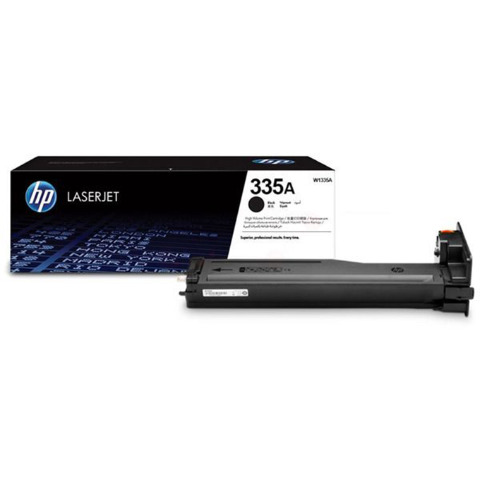 Giá nạp mực HP LaserJet MFP M438, M440, M442, M443,gia nap muc HP LaserJet MFP M438, M440, M442, M443 Giá nạp mực HP LaserJet MFP M438, M440, M442, M443,gia nap muc HP LaserJet MFP M438, M440, M442, M443