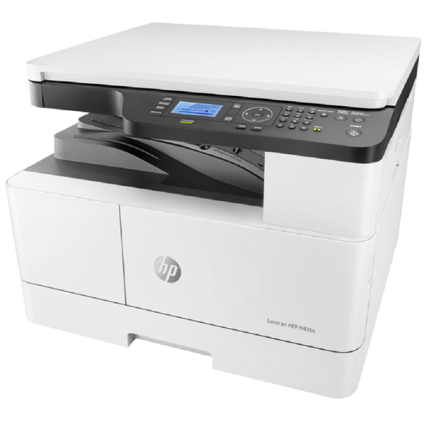 Giá nạp mực HP LaserJet MFP M438, M440, M442, M443,gia nap muc HP LaserJet MFP M438, M440, M442, M443 Giá nạp mực HP LaserJet MFP M438, M440, M442, M443,gia nap muc HP LaserJet MFP M438, M440, M442, M443