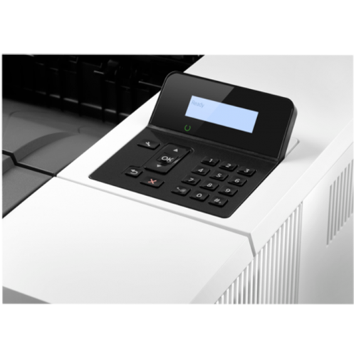 Máy in laser đen trắng HP Laserjet Pro M501DN (J8H61A) Máy in laser đen trắng HP Laserjet Pro M501DN (J8H61A)