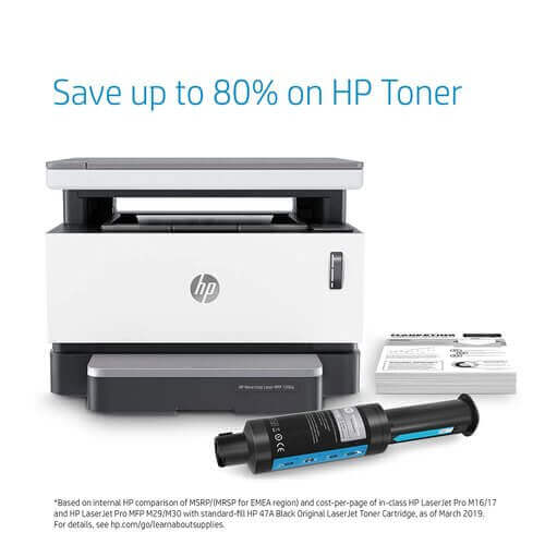 Сброс настроек принтера hp laser mfp 1200w