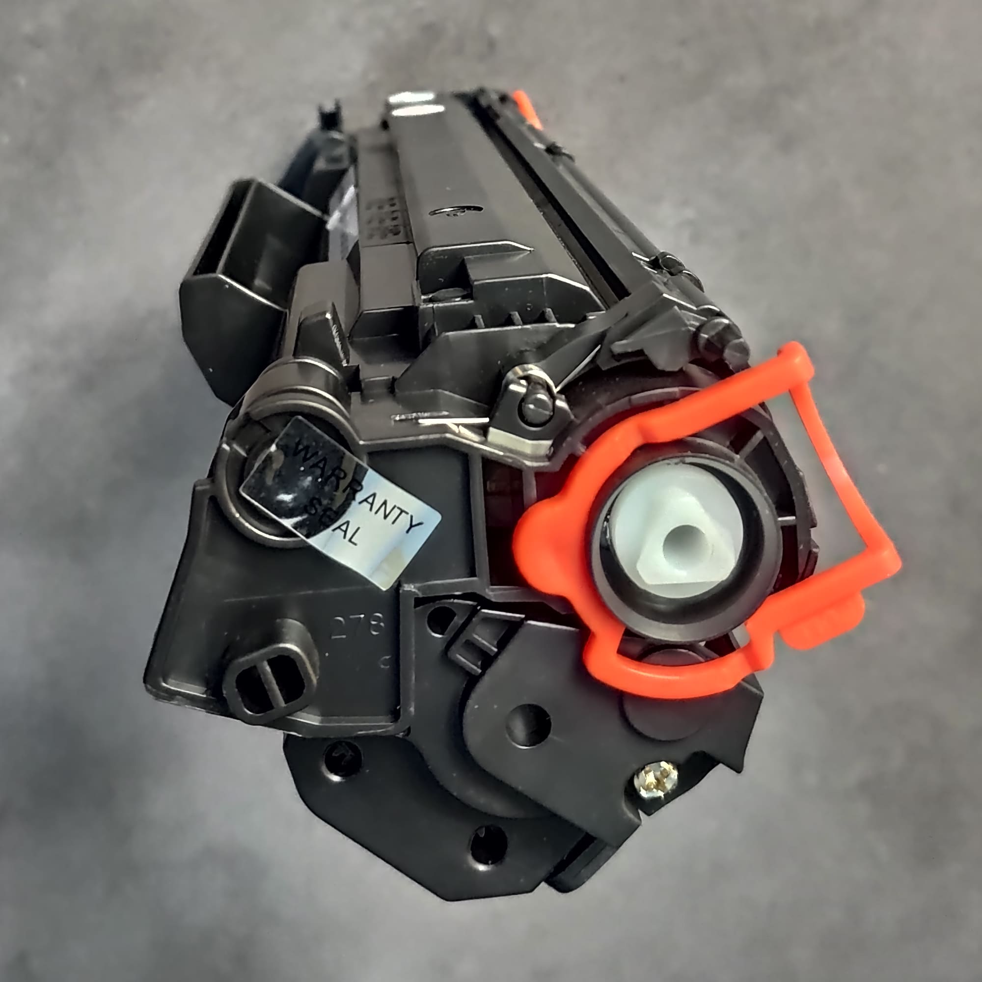 Hộp mực 78A - CE278A - CRG 328 - CRG 726 - CRG 728 (dùng cho máy Canon 6200d HP LaserJet Pro P1606DN, P1566, M1536DNF )