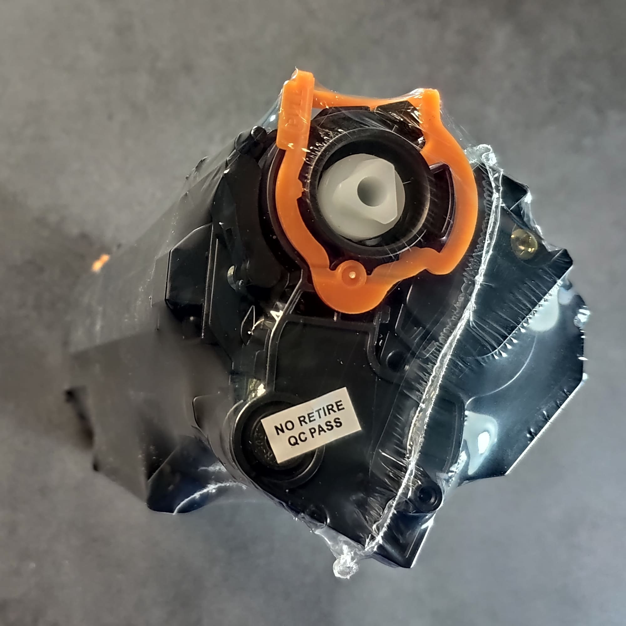 Hộp mực 79A - CF 279A ( dùng cho máy in HP LaserJet Pro M12w / M12a / M26a / M26nw )