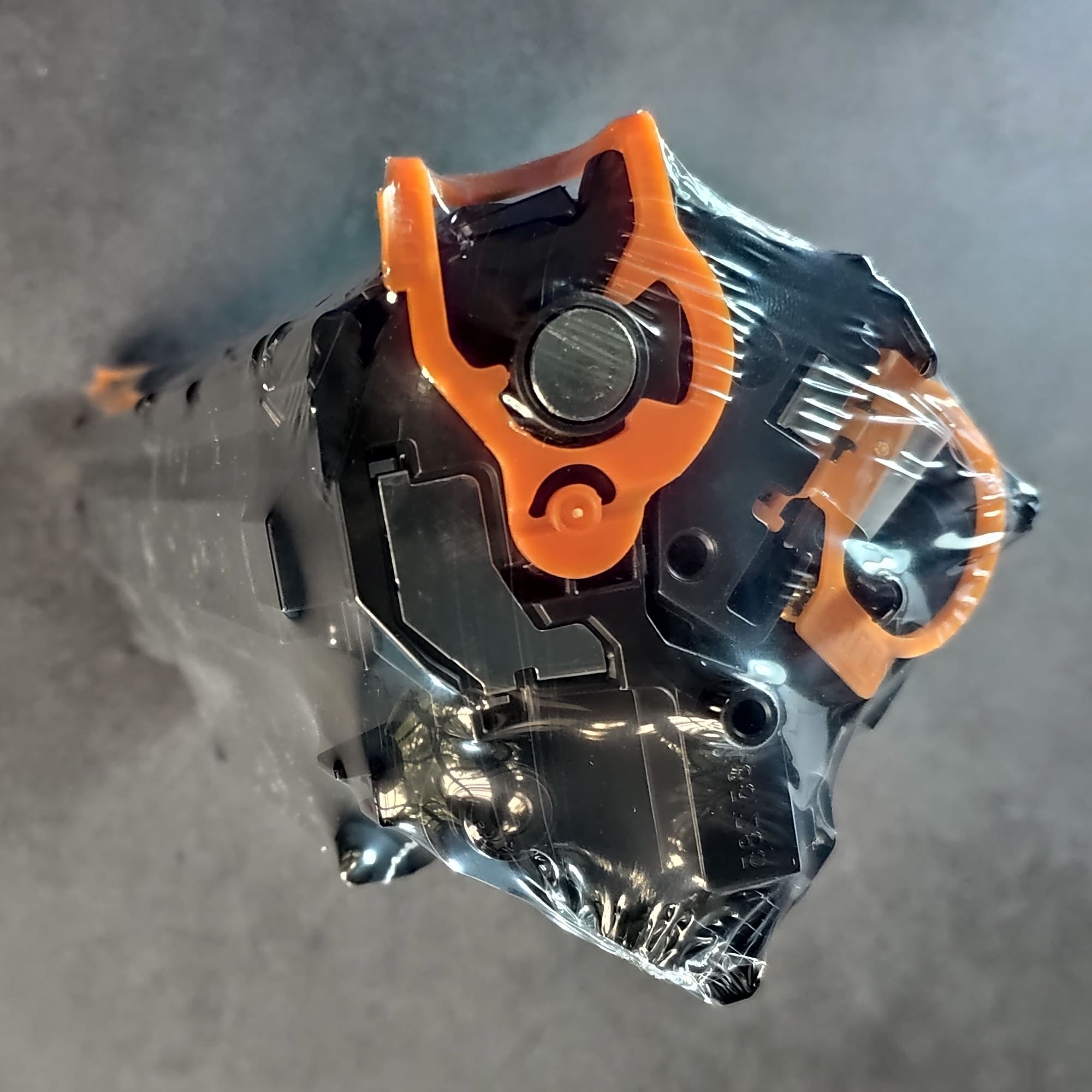 Hộp mực 79A - CF 279A ( dùng cho máy in HP LaserJet Pro M12w / M12a / M26a / M26nw )