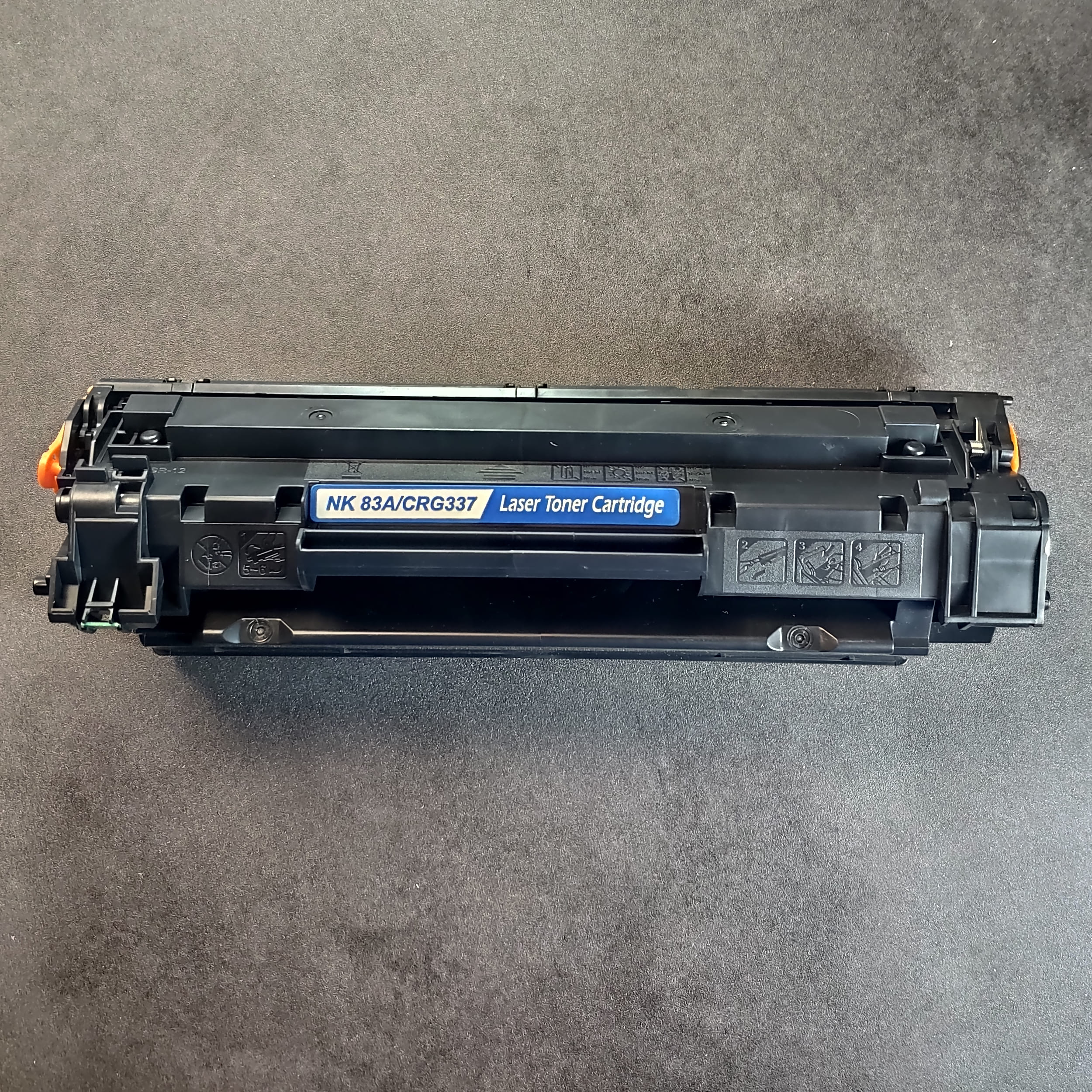 Hop muc 83A Premium Hop muc 83A Premium