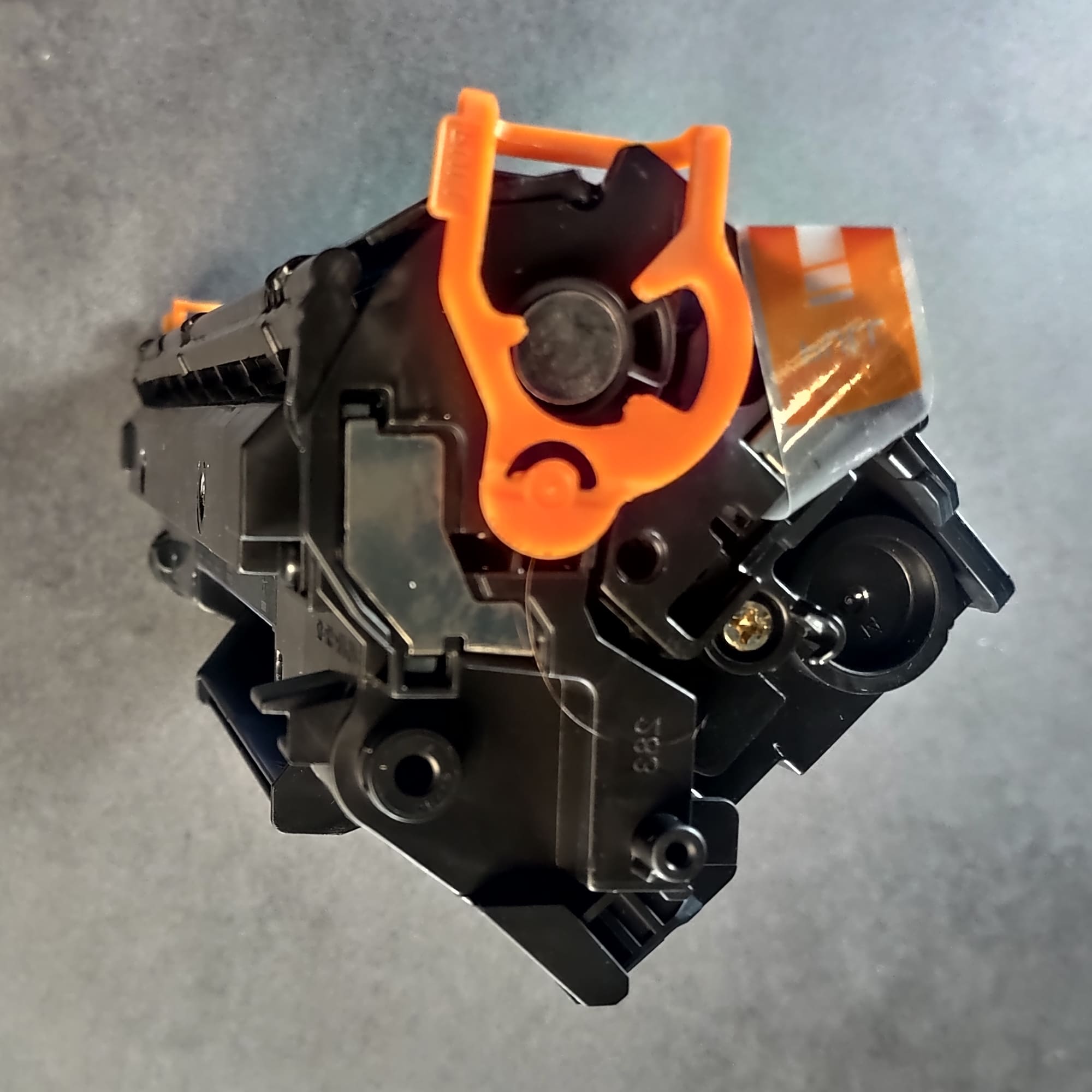 Hop muc 83A Premium Hop muc 83A Premium