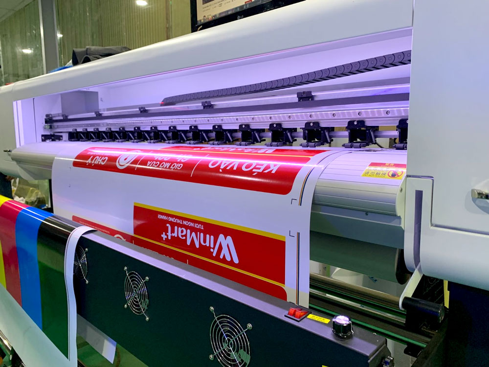 Máy In Phun Khổ Lớn Là Gì? Giá Bao Nhiêu Và Khi Nào Nên Đầu Tư năm nay không Máy In Phun Khổ Lớn Là Gì? Giá Bao Nhiêu Và Khi Nào Nên Đầu Tư?