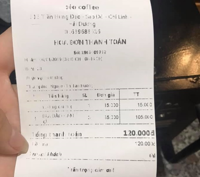 Sửa máy POS cầm tay Sunmi V2/V2S in bị mờ,sua may pos cam tay sunmi v2/v2s in bi mo Sửa máy POS cầm tay Sunmi V2/V2S in bị mờ,sua may pos cam tay sunmi v2/v2s in bi mo