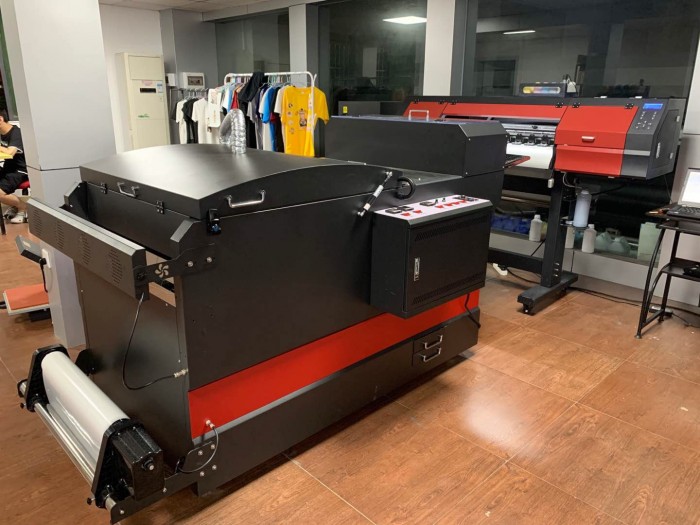 sửa máy in pet chuyển nhiệt sửa máy in pet chuyển nhiệt