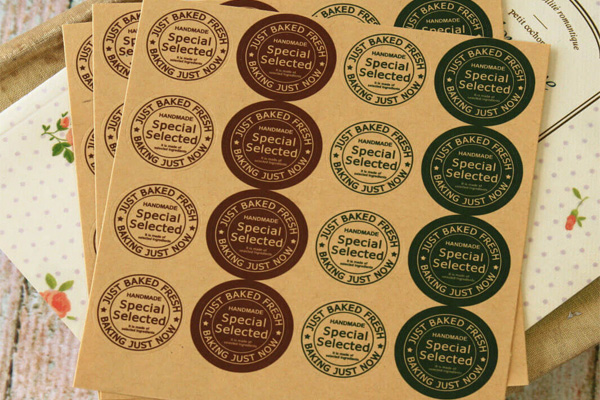 Máy in Epson cũ Máy in Epson cũ