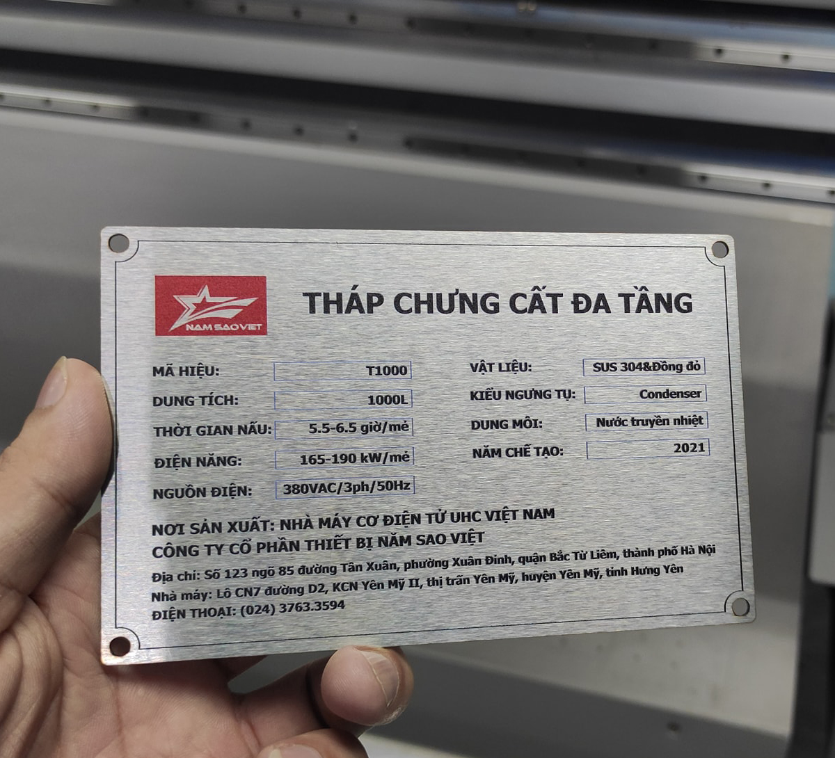 Máy in UV phẳng 6090 giá rẻ Máy in UV phẳng 6090 giá rẻ