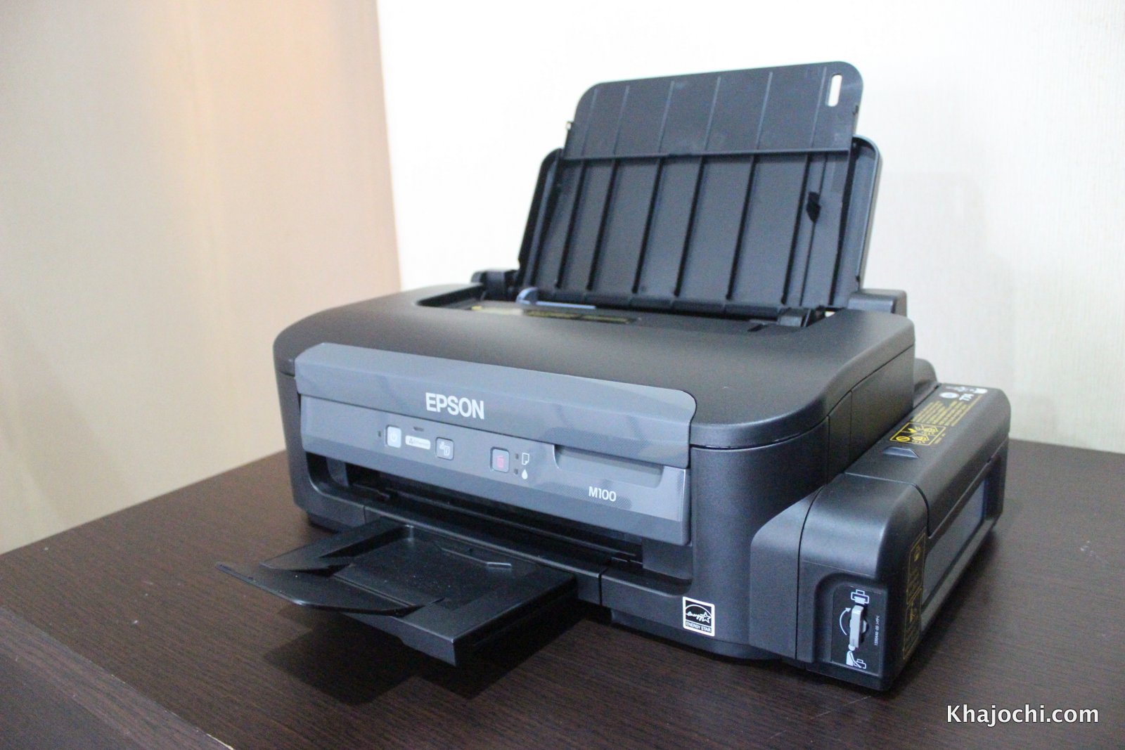 Thanh lý máy in phun màu Epson L1455 ,L655 ,M100,M200 hư cũ Thanh lý máy in phun màu Epson L1455 ,L655 ,M100,M200 hư cũ