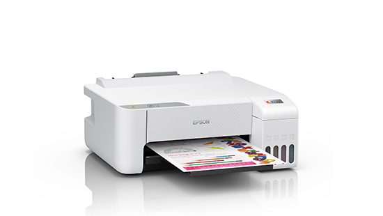 Máy in phun màu Epson L1216,may in phun mau epson l1216 Máy in phun màu Epson L1216,may in phun mau epson l1216