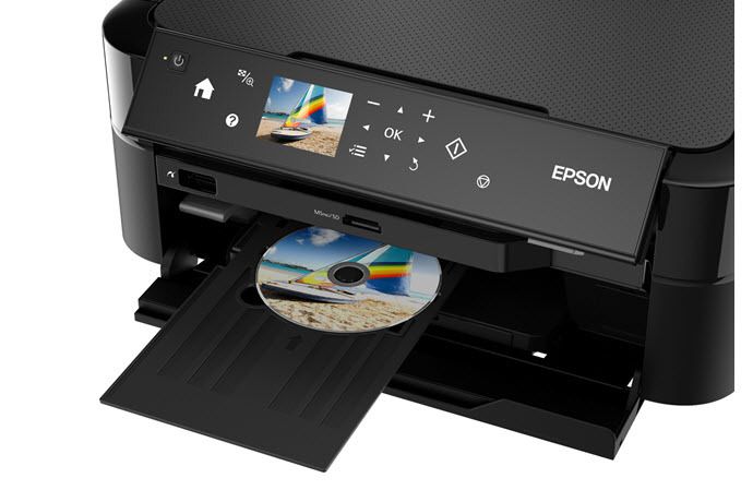 Máy in màu đa năng Epson L850 hàng chính hãng,may in mau da nang epson l850 hang chinh hang Máy in màu đa năng Epson L850 hàng chính hãng,may in mau da nang epson l850 hang chinh hang