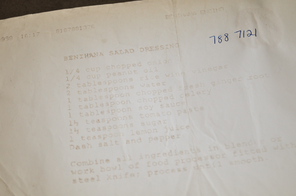 Làm sao để biết máy in sắp hết mực?,lam sao de biet may in sap het muc? Làm sao để biết máy in sắp hết mực?,lam sao de biet may in sap het muc?