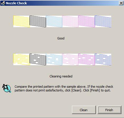 Thay đầu phun máy in Epson L6190/L6170/L6160,thay dau phun may in Epson L6190/L6170/L6160 Thay đầu phun máy in Epson L6190/L6170/L6160,thay dau phun may in Epson L6190/L6170/L6160