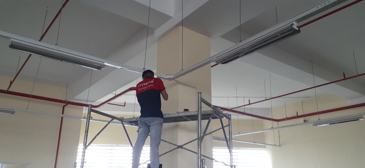 Công ty lắp đặt camera tại quảng ngãi uy tín giá rẻ Công ty lắp đặt camera tại quảng ngãi uy tín giá rẻ