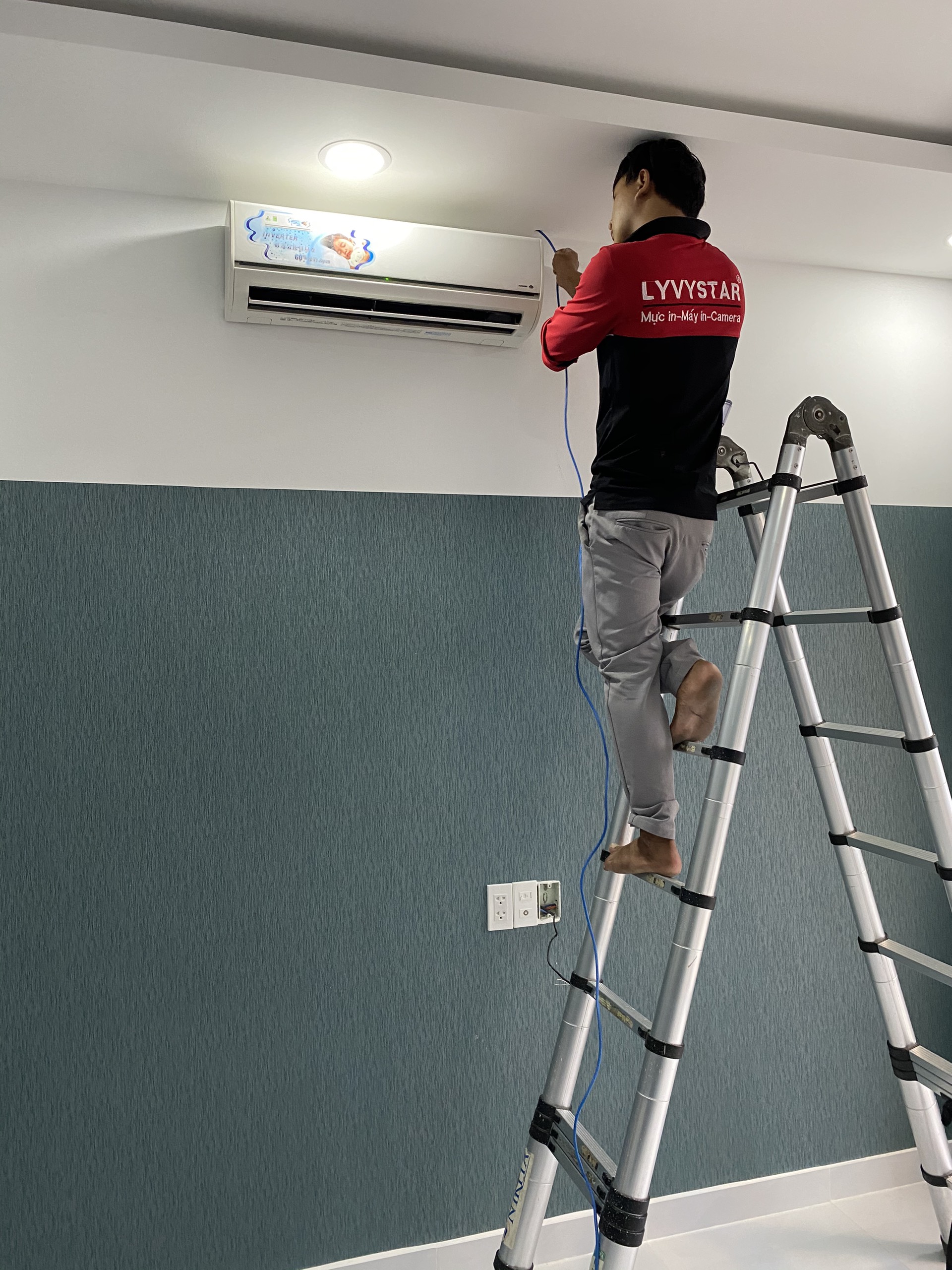 lắp đăt camera tại quảng ngãi