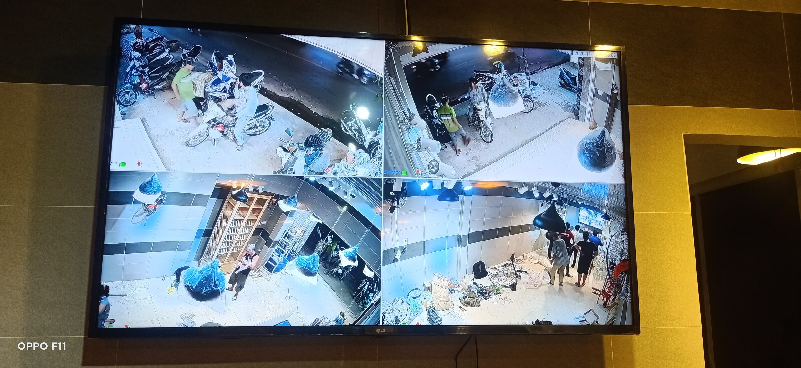 lap dăt camera chính hãng tại mộ đức Quảng Ngãi