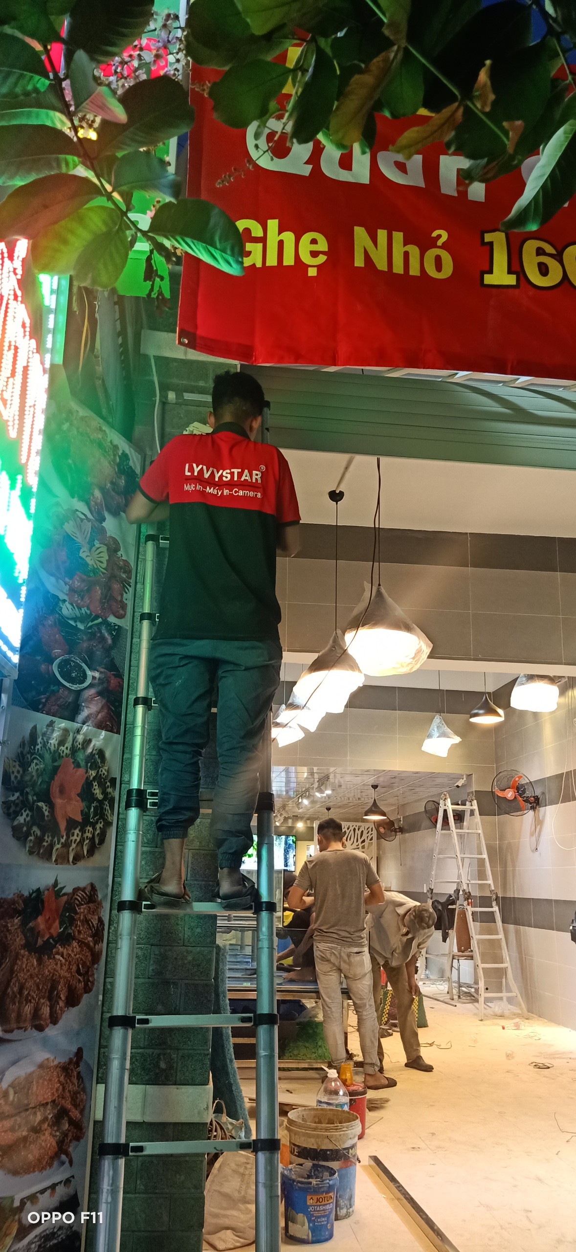 chuyên tư vấn lắp đặt camera tại quang ngãi