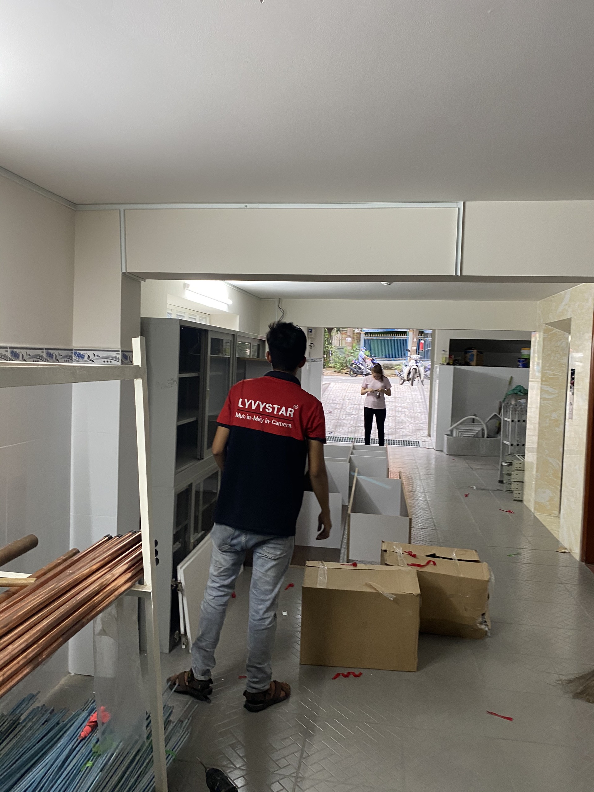 lap đặt camera tại quận 6 hcm