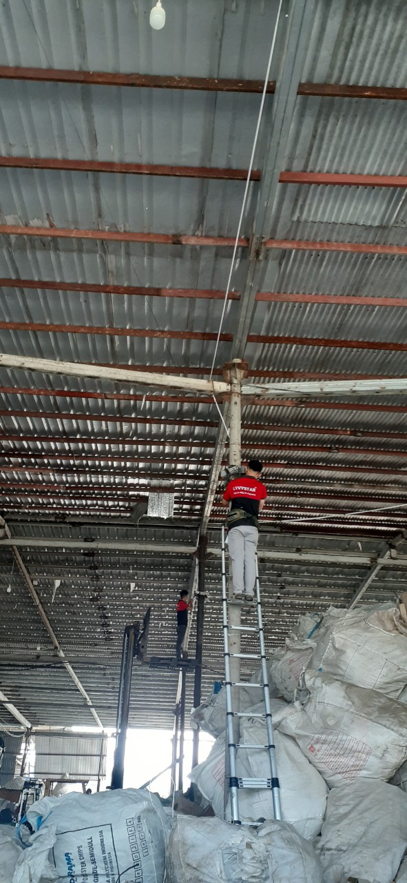 lắp đặt camera tại long thành đồng nai lắp đặt camera tại long thành đồng nai