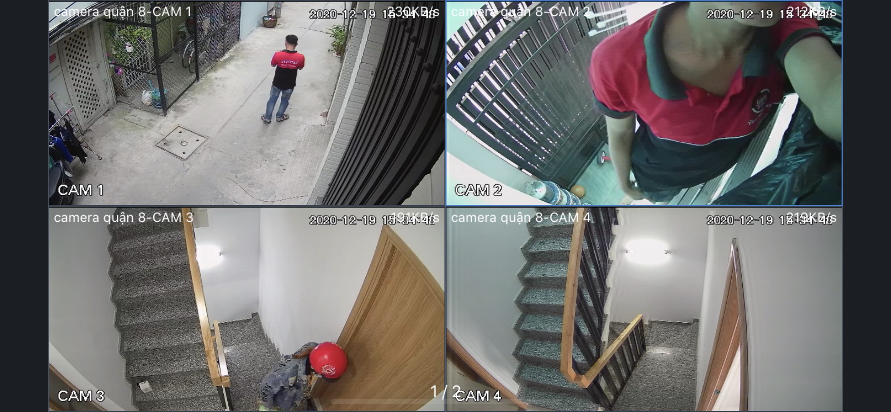 lăp đặt camera hcm lăp đặt camera hcm