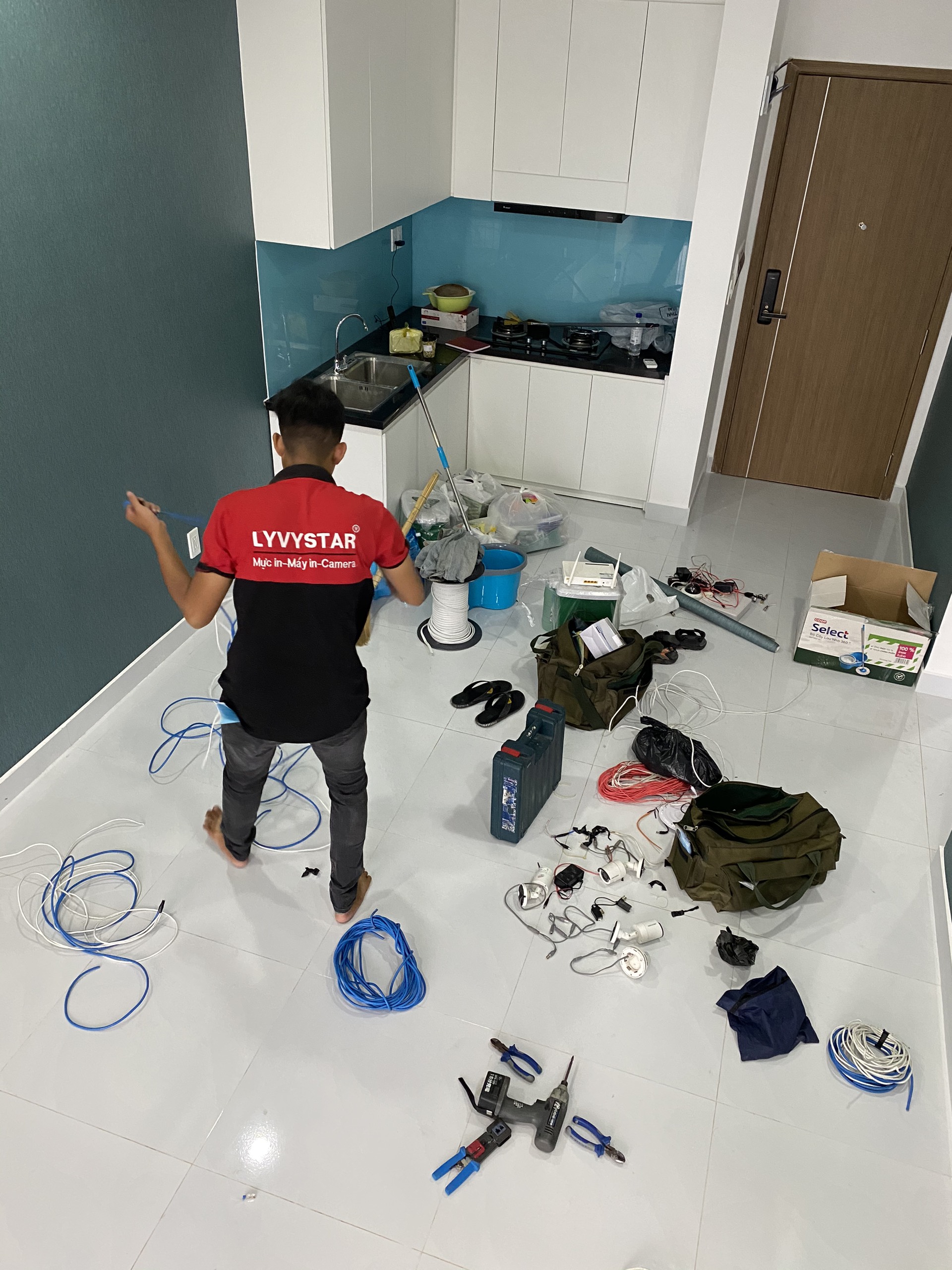 Công ty lắp đặt camera tại quảng ngãi uy tín giá rẻ Công ty lắp đặt camera tại quảng ngãi uy tín giá rẻ