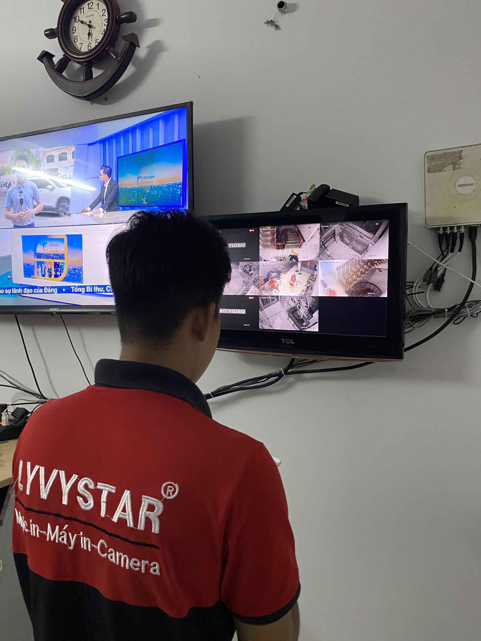 chuyên tư vấn lắp đặt camera tại đức phổ quảng ngãi