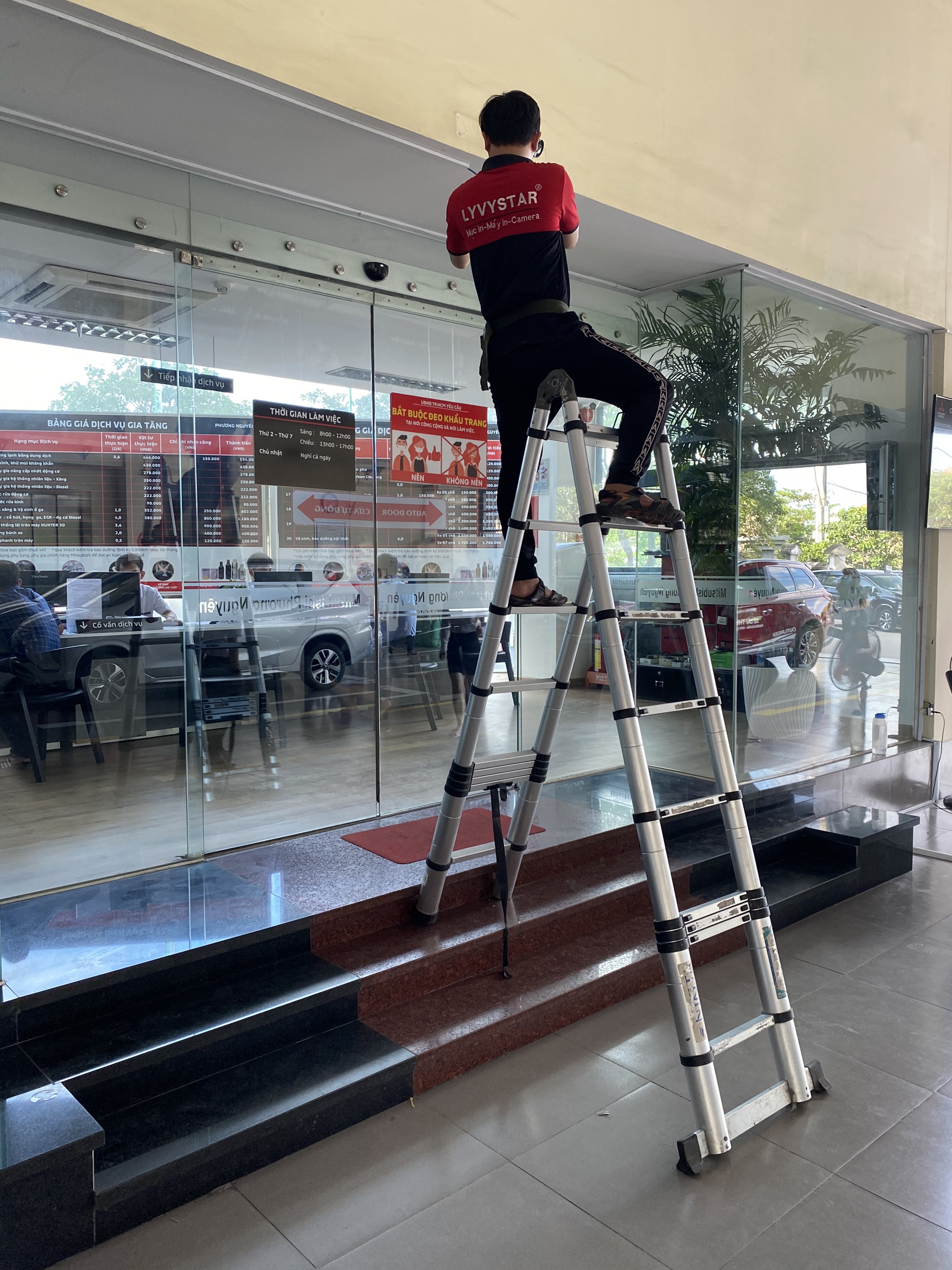 sửa camera quận tân phú,sua camera quan tan phu sửa camera quận tân phú,sua camera quan tan phu