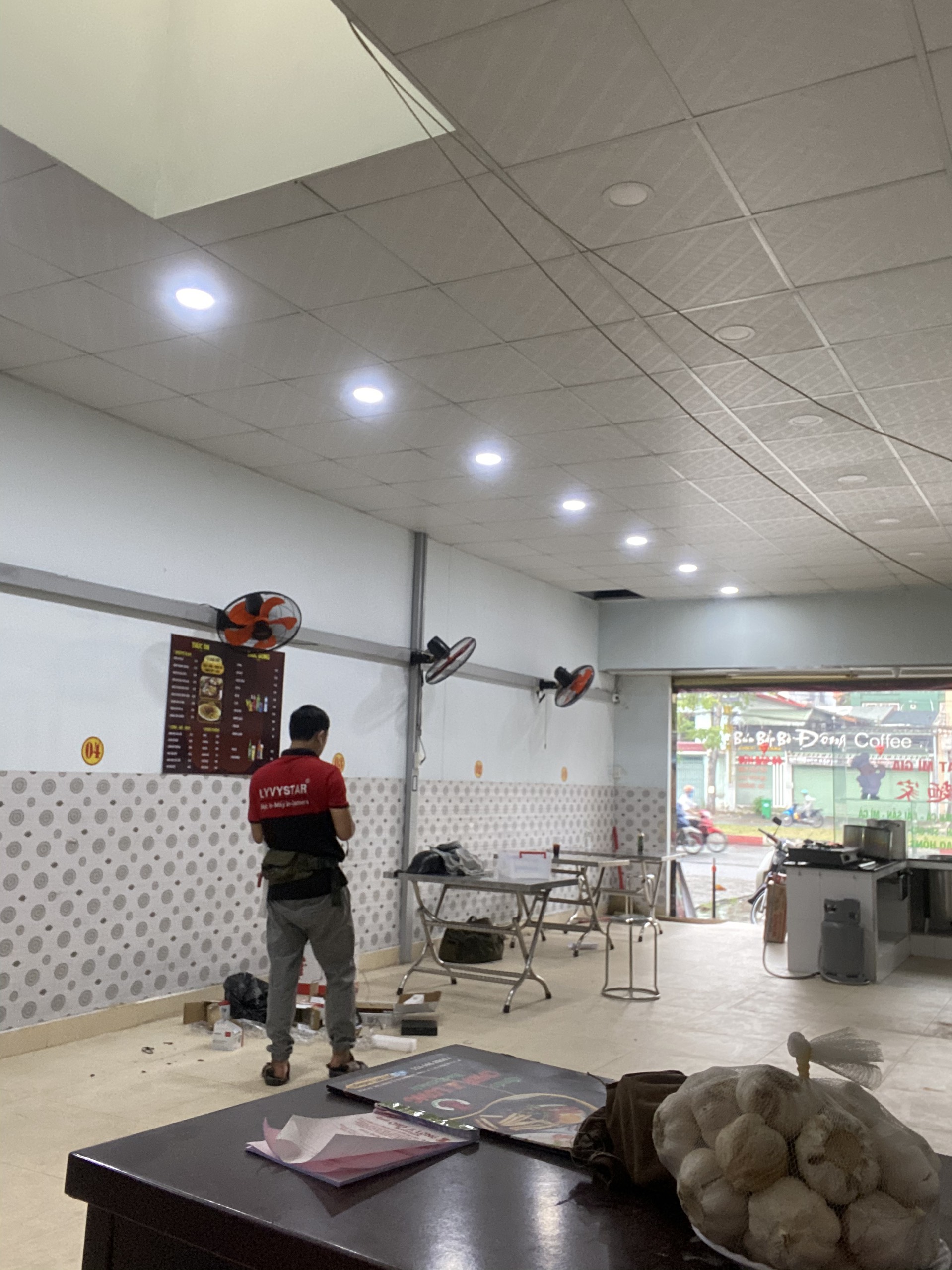 lắp đặt camera chuyên nghiệp lắp đặt camera chuyên nghiệp