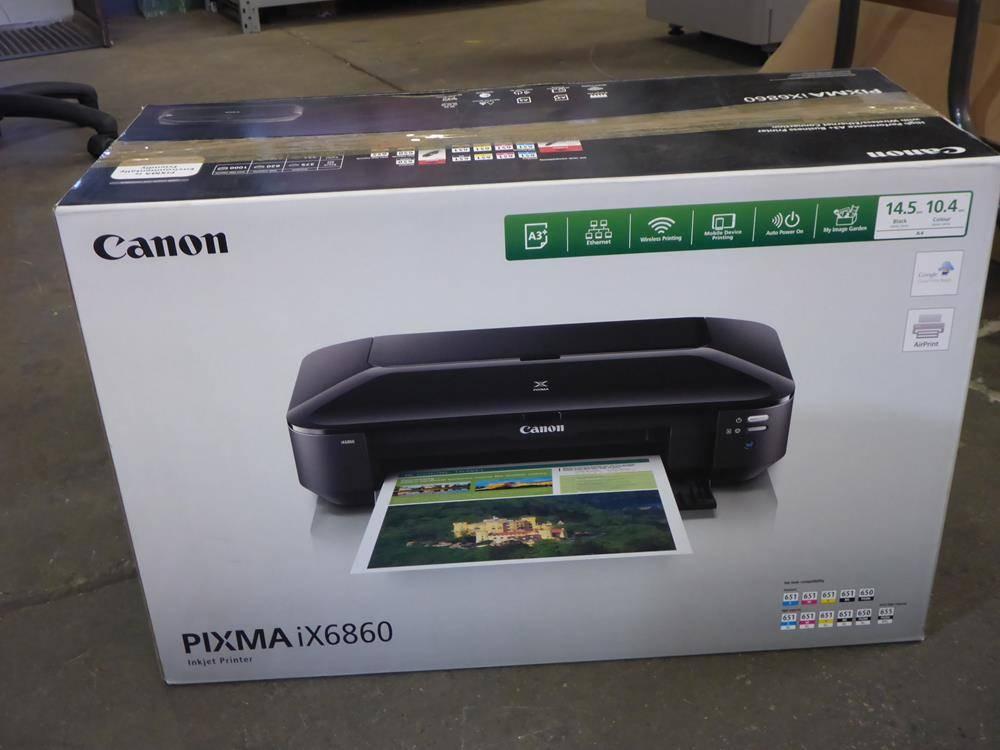 giao hang lắp đặt tân nơi buon ma thuot