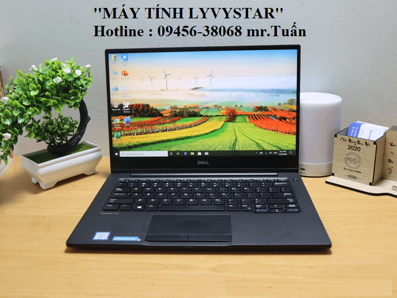 chuyên tư vấn nên lựa chọn laptop nào chất lượng hiện nay