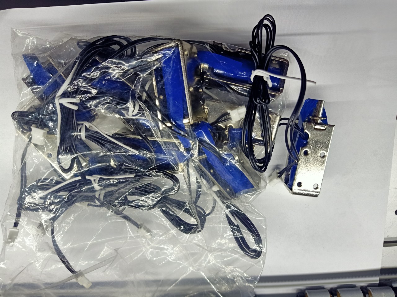 linh kien may in khô lớn3