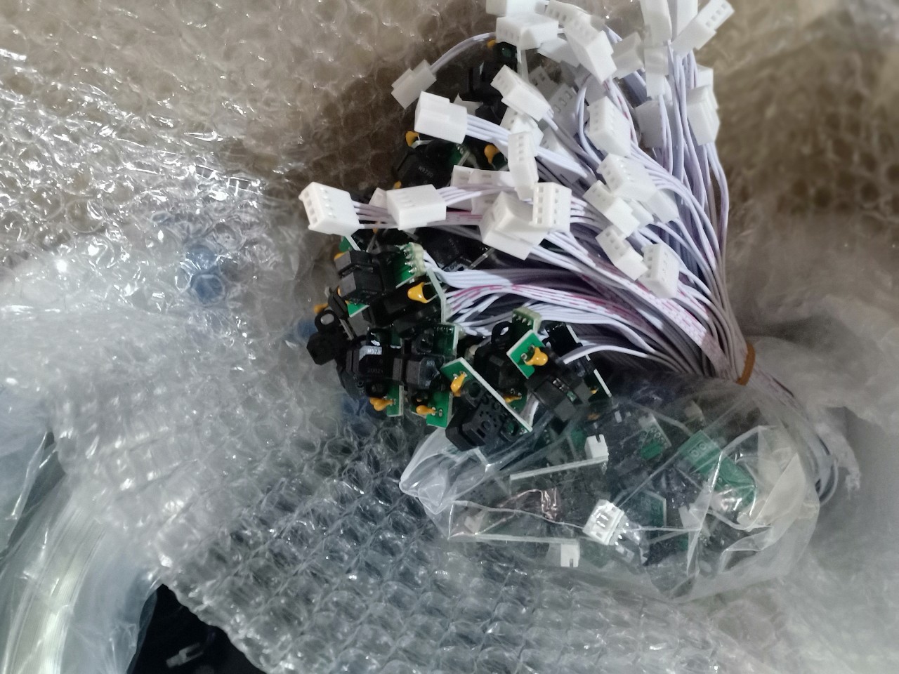 linh kien may in khô lớn5