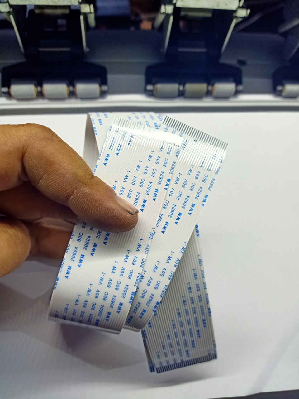 linh kien may in khô lớn 6