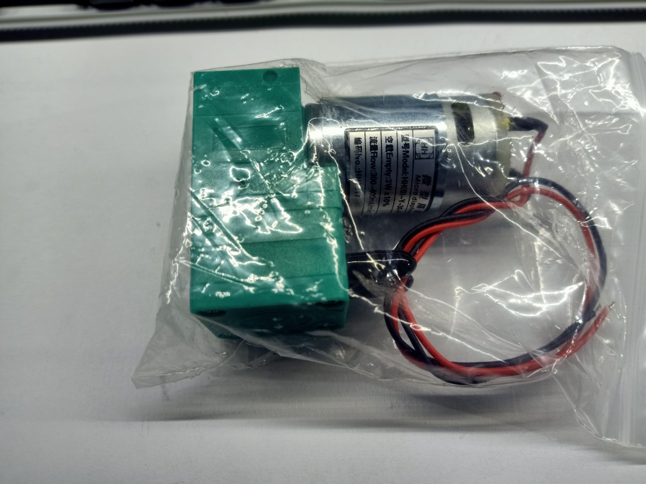 linh kien may in khô lớn1