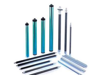 nguyen-lieu-muc-in-lyvystar