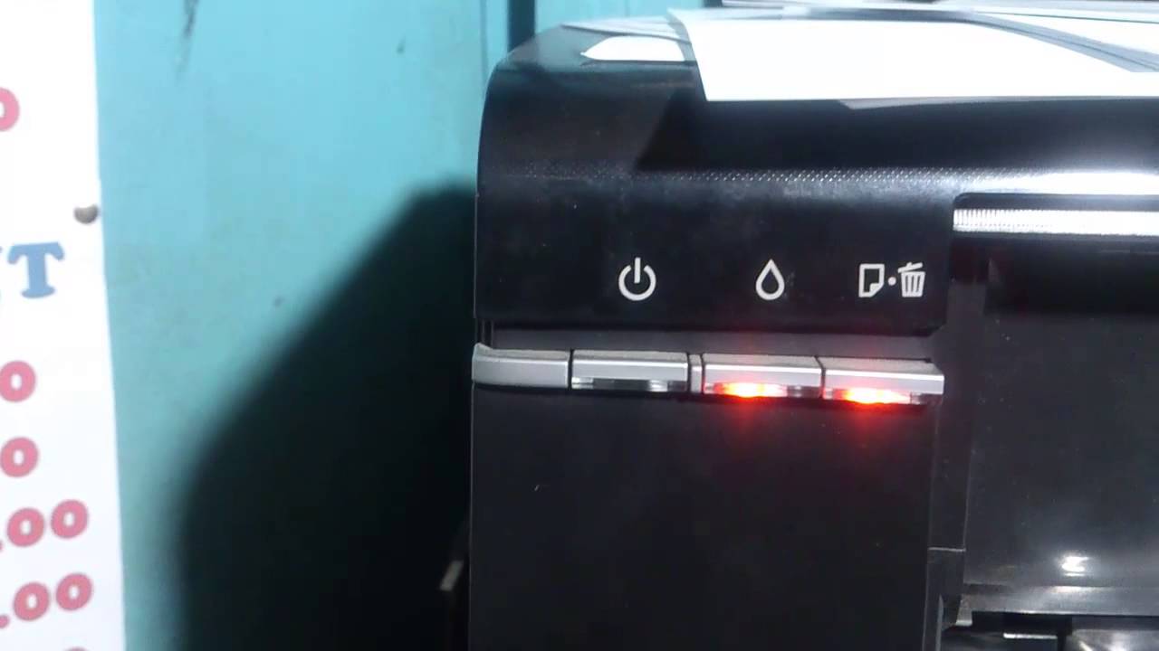 sửa chữa máy in giá rẻ quy nhơn sửa chữa máy in giá rẻ quy nhơn