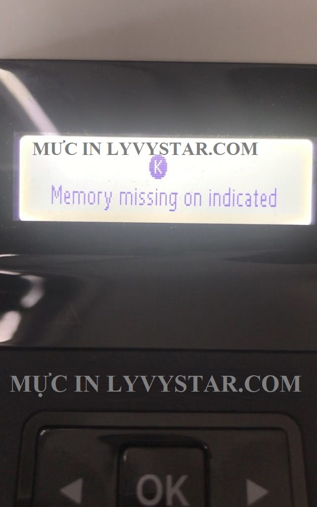 Có nên mua hộp mực 76a không chíp ? Có nên mua hộp mực 76a không chíp ?