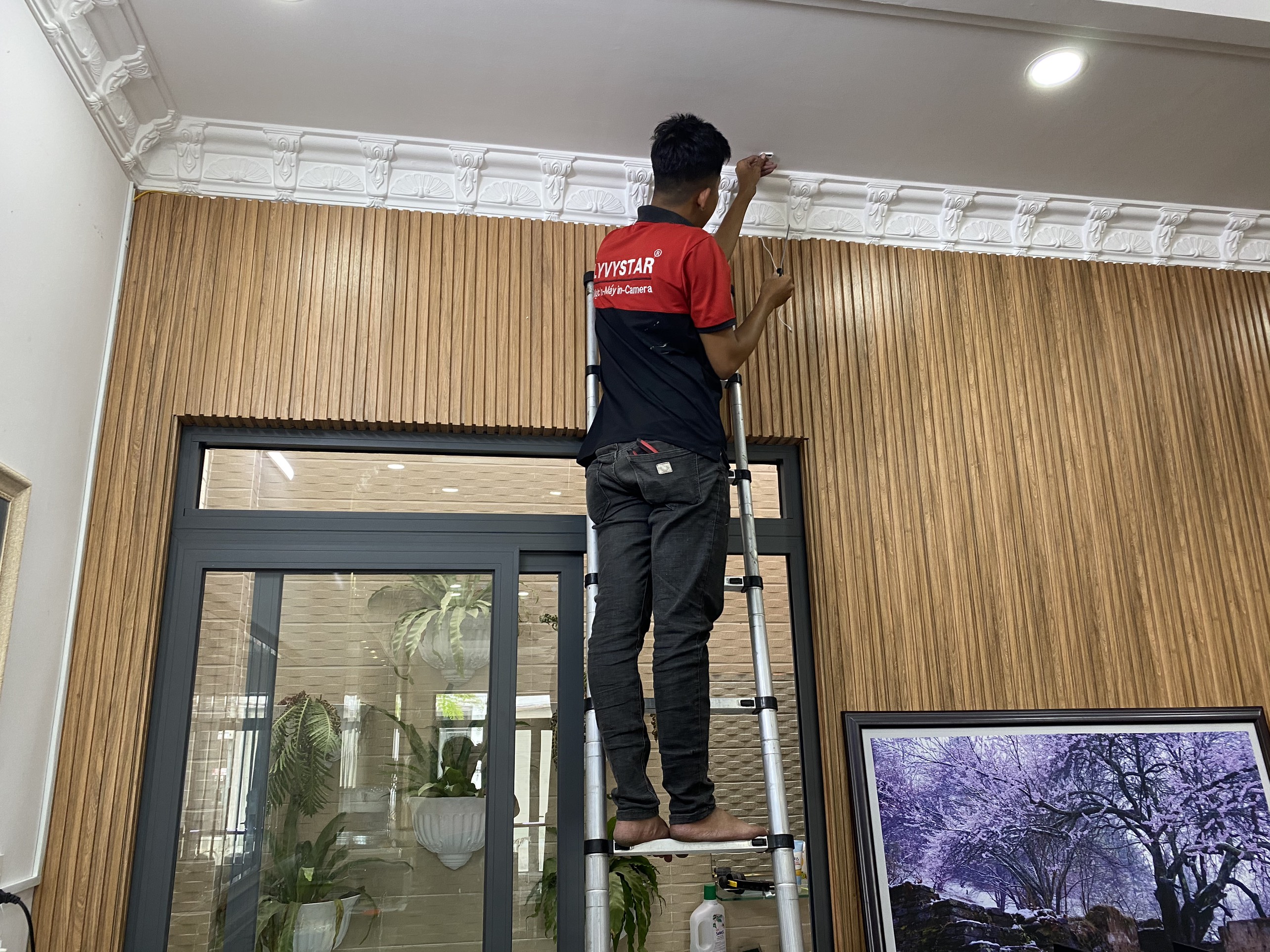 lăp đặt camera hcm lăp đặt camera hcm