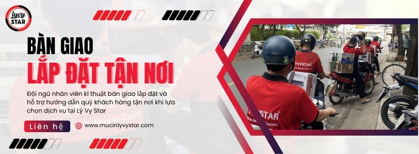 muc in lyvystar chuyên cung cấp mực in máy in chính hãng