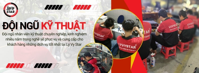muc in lyvystar chuyên cung cấp mực in máy in chính hãng