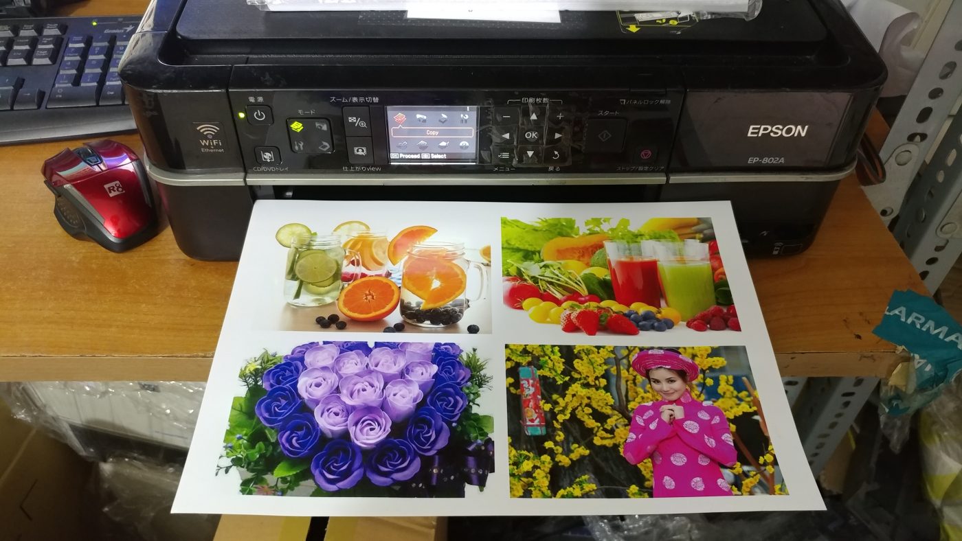 may-in-mau-da-chuc-nang-muc-in-lyvystar