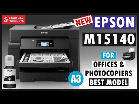 Máy in Epson Ecotank M15140 Khổ A3 - In Phun Trắng Đen - Đa Chức Năng - In 2 Mặt Tự Động - In Qua Wifi,may in epson ecotank m15140 kho a3 in phun trang den da chuc nang in 2 mat tu dong in qua wifi Máy in Epson Ecotank M15140 Khổ A3 - In Phun Trắng Đen - Đa Chức Năng - In 2 Mặt Tự Động - In Qua Wifi,may in epson ecotank m15140 kho a3 in phun trang den da chuc nang in 2 mat tu dong in qua wifi