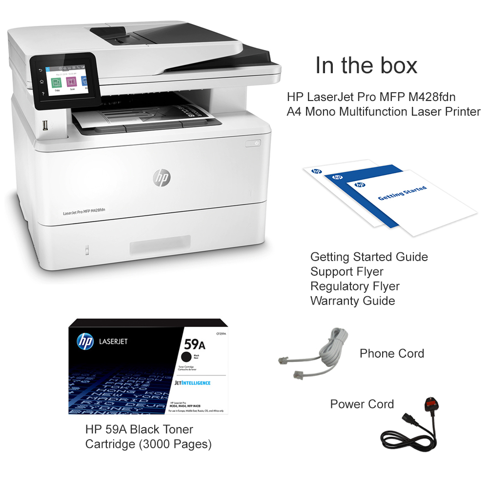 Máy in HP LaserJet Pro MFP M428fdn (W1A29A),may in HP LaserJet Pro MFP M428fdn (W1A29A) Máy in HP LaserJet Pro MFP M428fdn (W1A29A),may in HP LaserJet Pro MFP M428fdn (W1A29A)