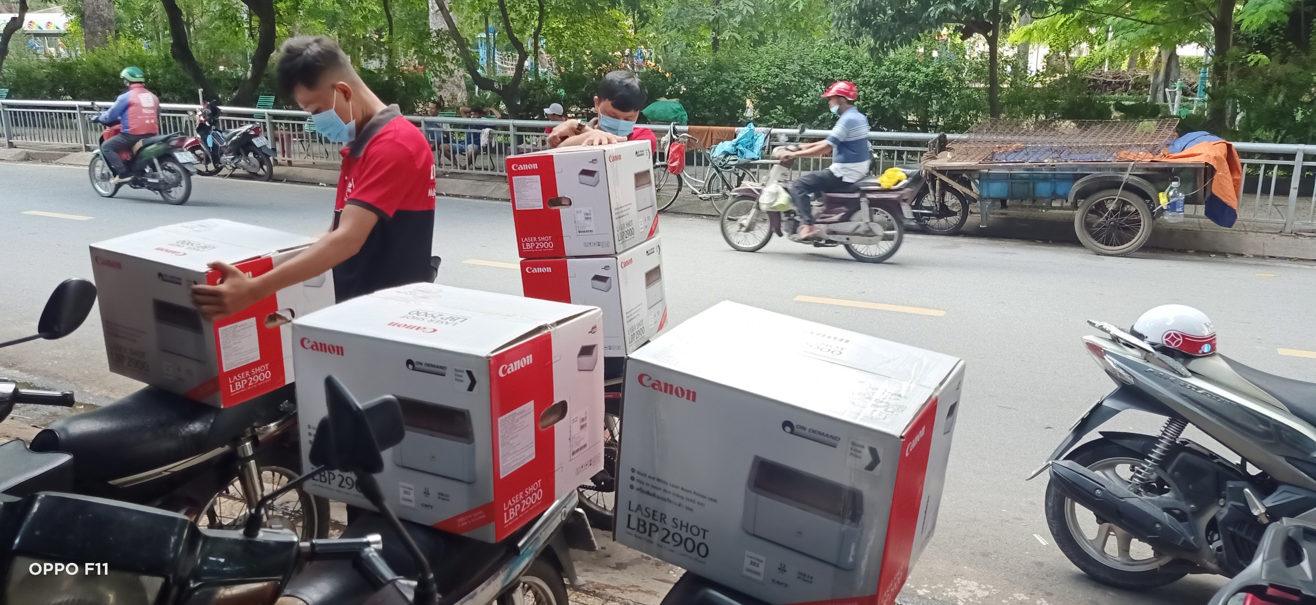 máy in canon 2900 cũ quảng ngãi máy in canon 2900 cũ quảng ngãi