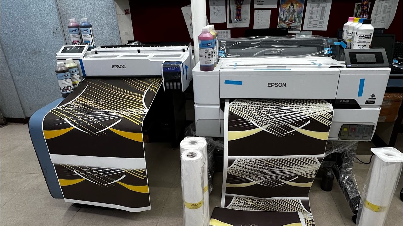 Thu mua Epson F530 chuyển nhiệt giá cao tphcm Thu mua Epson F530 chuyển nhiệt giá cao tphcm